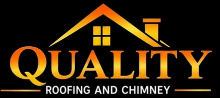 Quality Roofing and Chimney, home
